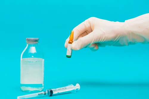 препараты для капельницы ксефокама